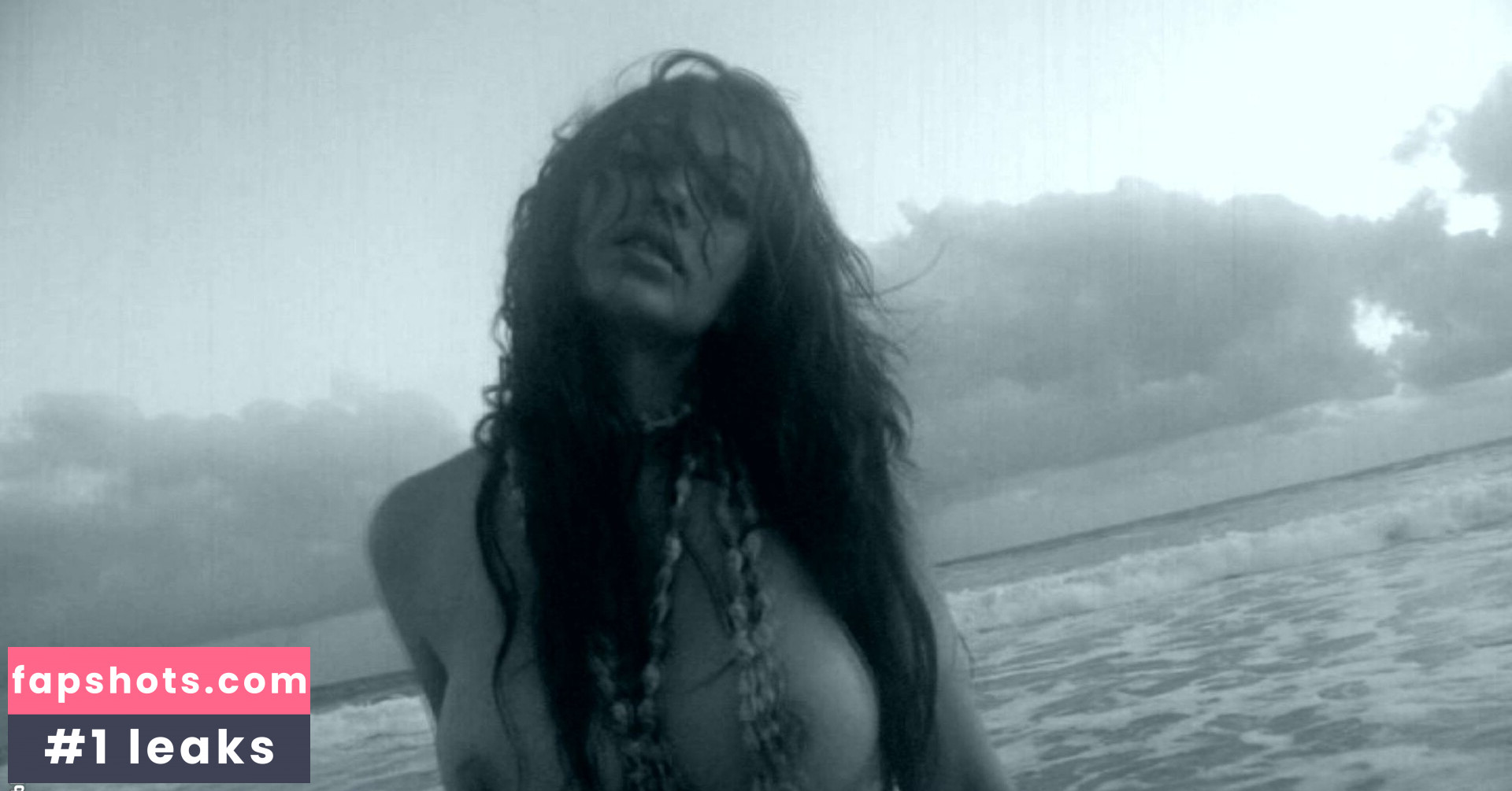 Carmen Garcia gallery photo #168