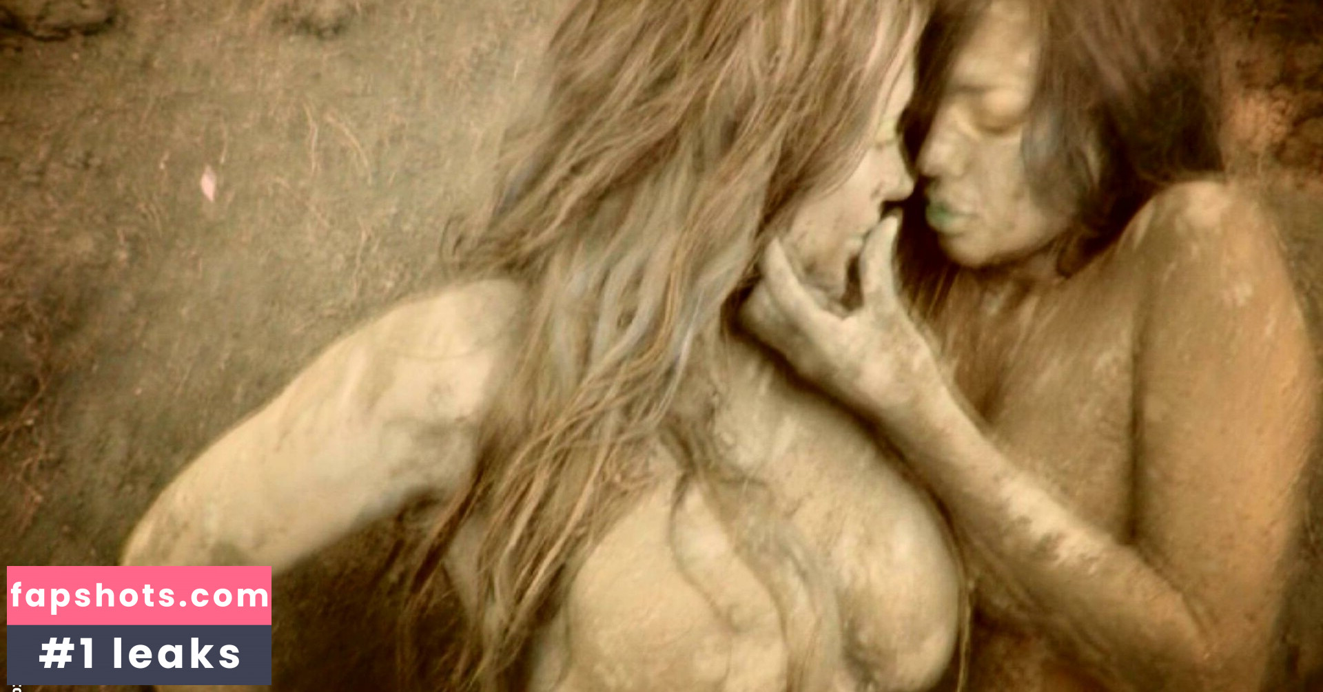 Carmen Garcia gallery photo #169