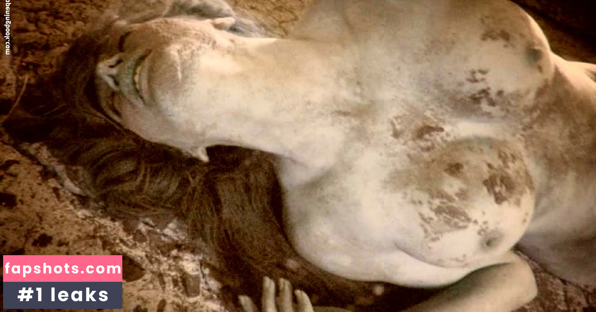 Carmen Garcia gallery photo #170