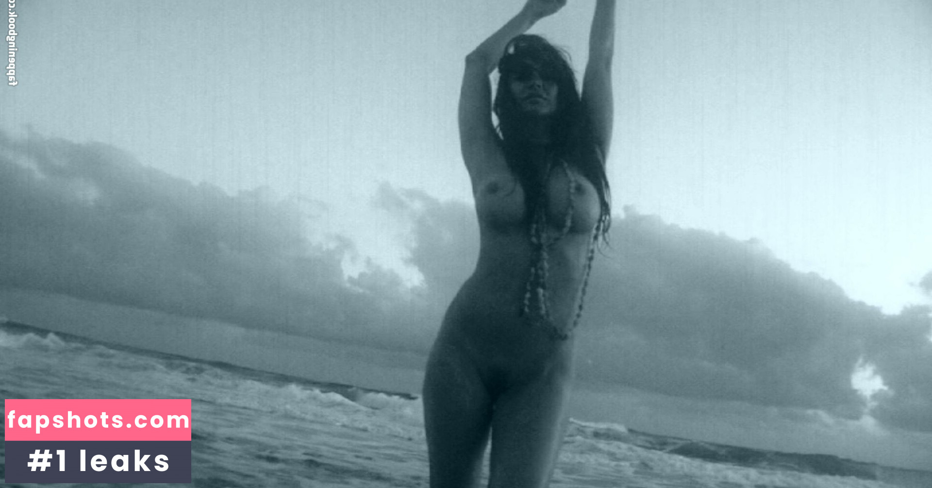 Carmen Garcia gallery photo #171