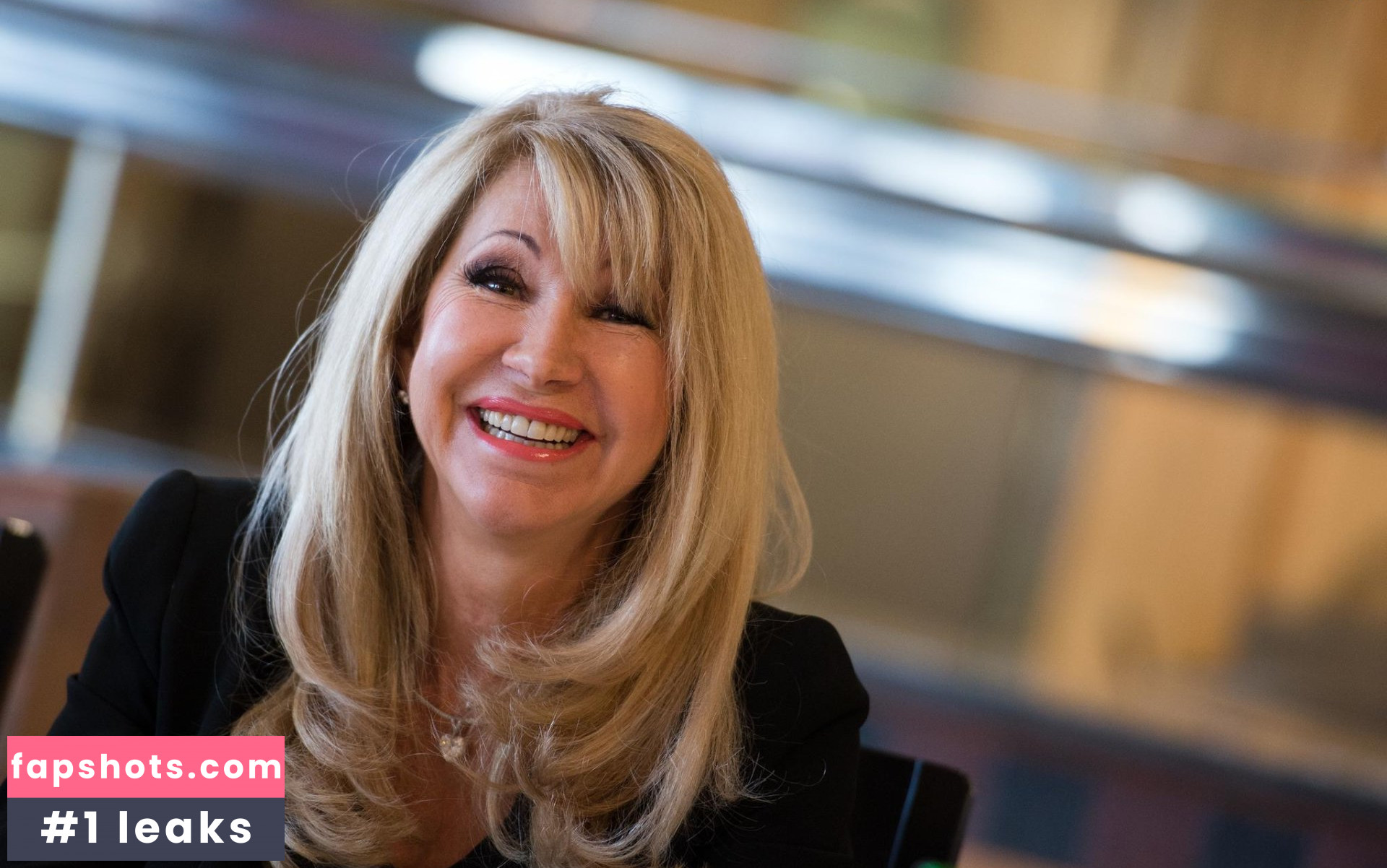 Carmen Geiss Nude Leaks OnlyFans Photos #33 - LeakJerk