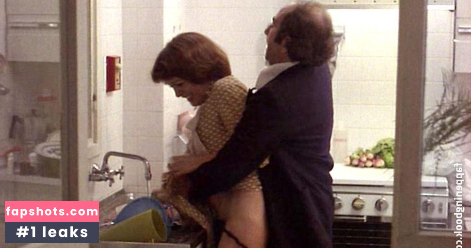 Carmen Maura Filtración Desnuda OnlyFans Foto #5 - Fapshots