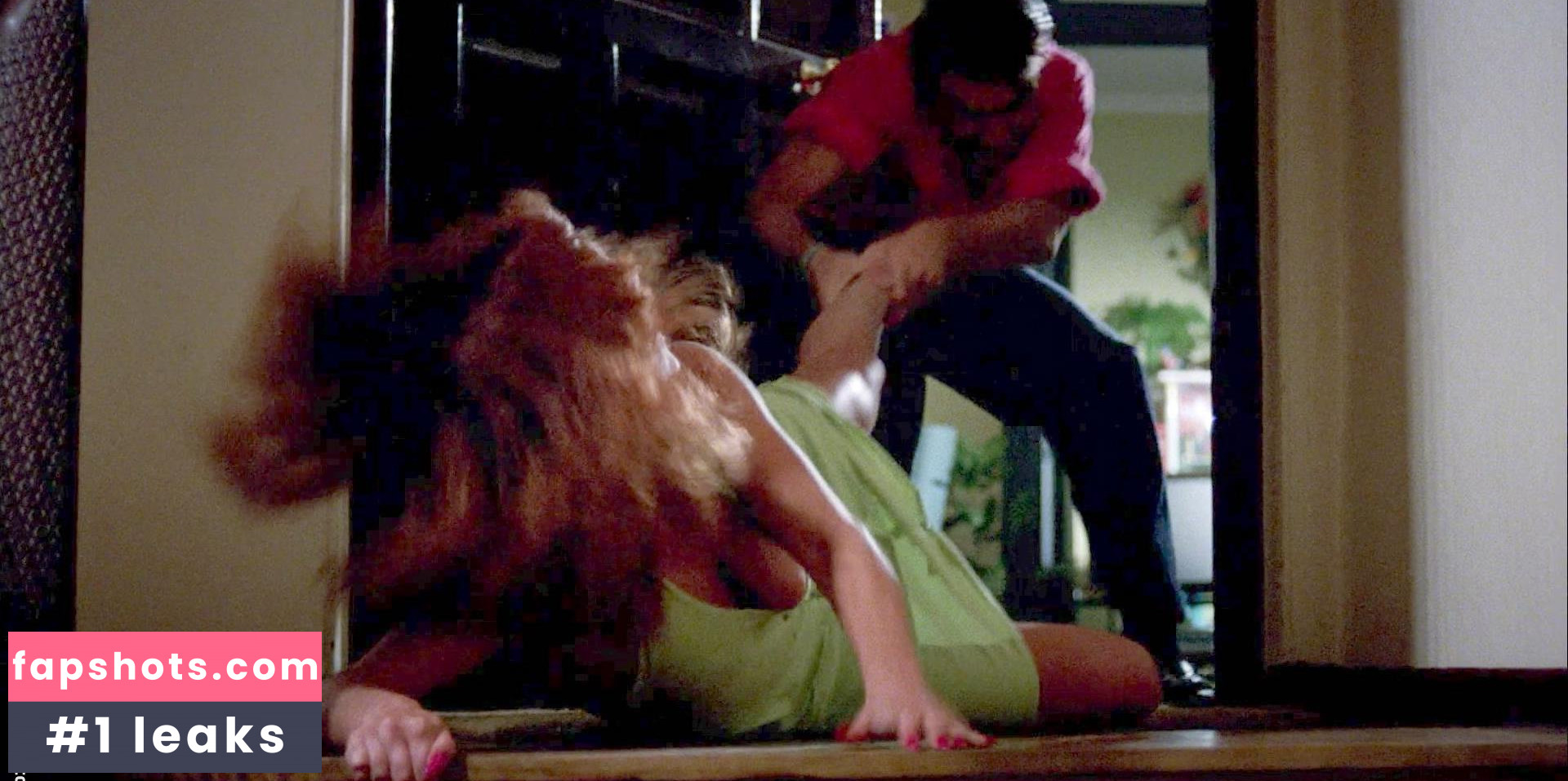 Carmen Maura Filtración Desnuda OnlyFans Foto #7 - Fapshots