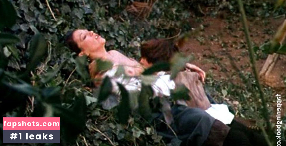 Carmen Maura Filtración Desnuda OnlyFans Foto #9 - Fapshots