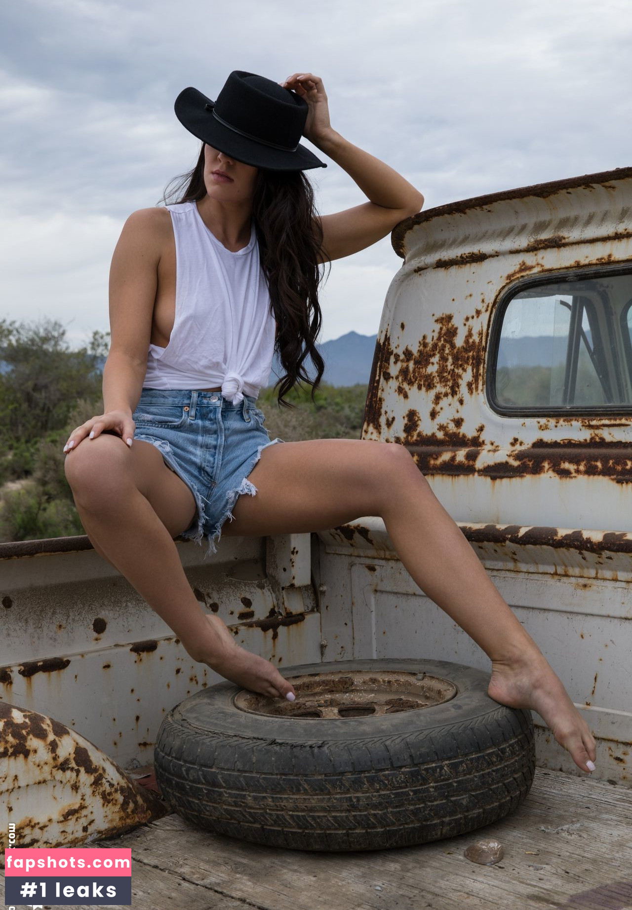 Carmen Nikole Nude Leaks OnlyFans Photos #61 - LeakJerk