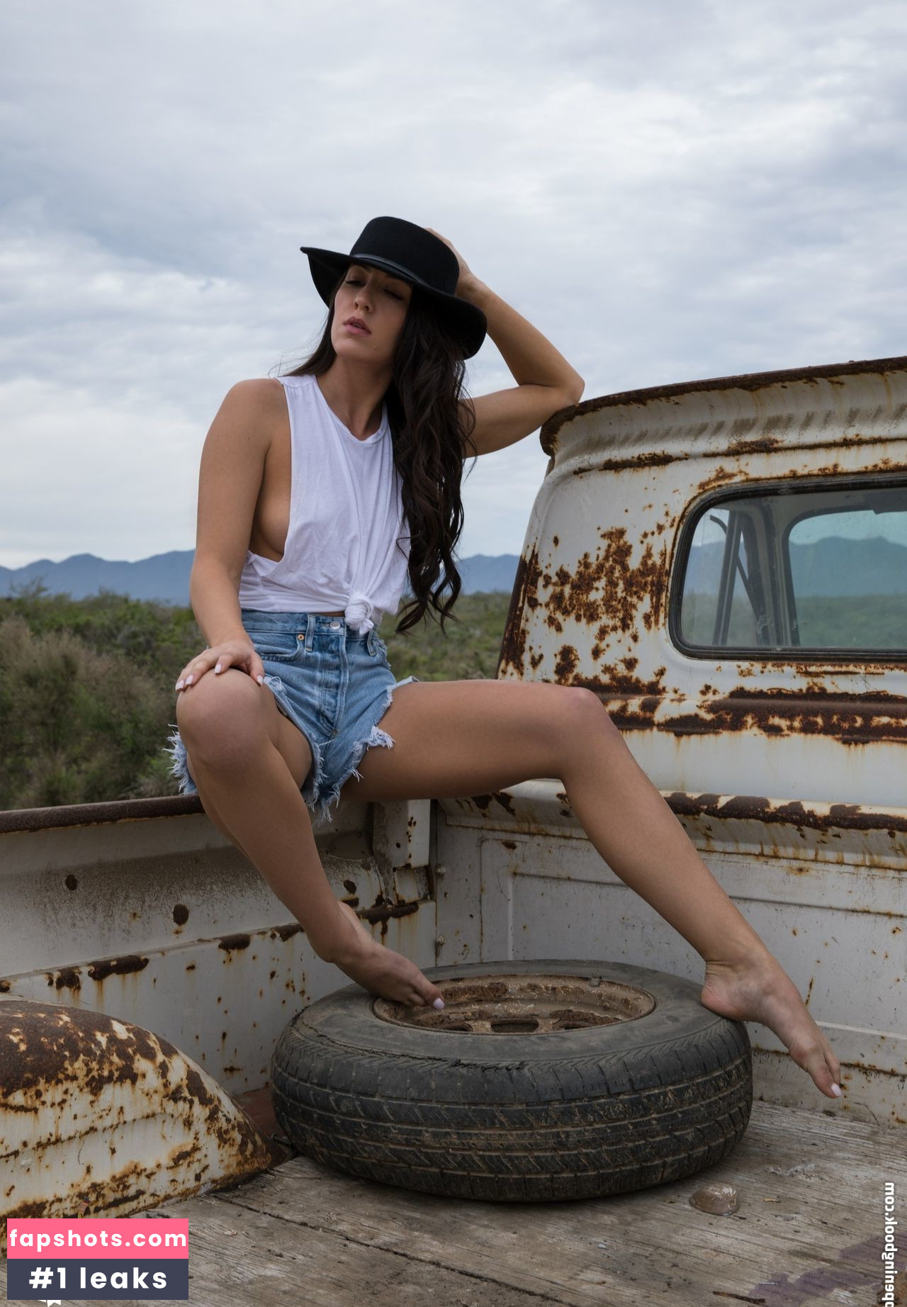 Carmen Nikole Nude Leaks OnlyFans Photos #62 - LeakJerk