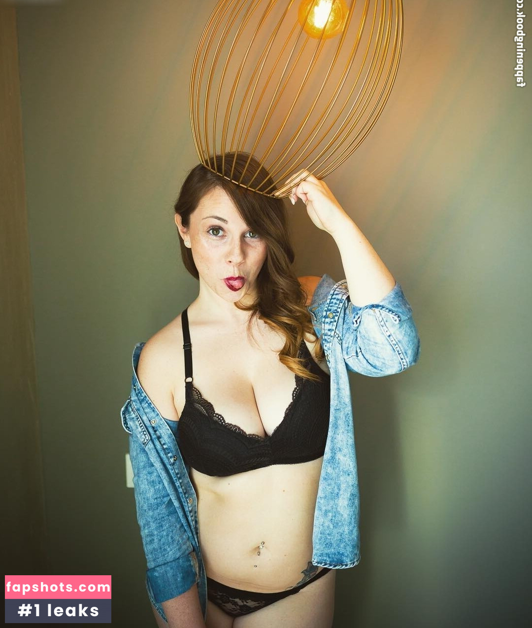 Carmen Palme Nude Leaks OnlyFans Photos #14 - LeakJerk