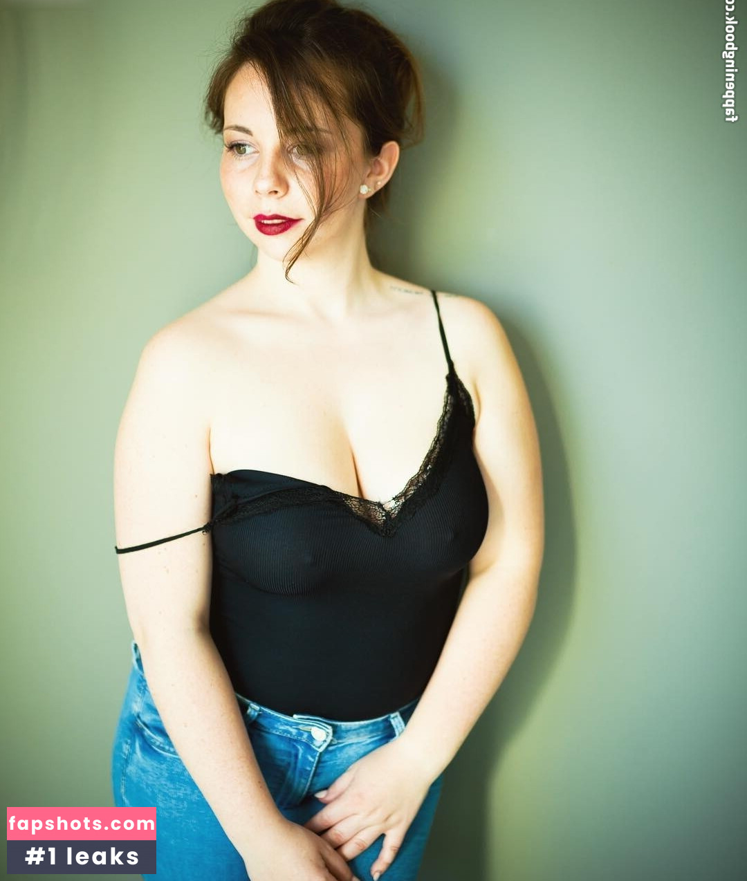 Carmen Palme Nude Leaks OnlyFans Photos #16 - LeakJerk