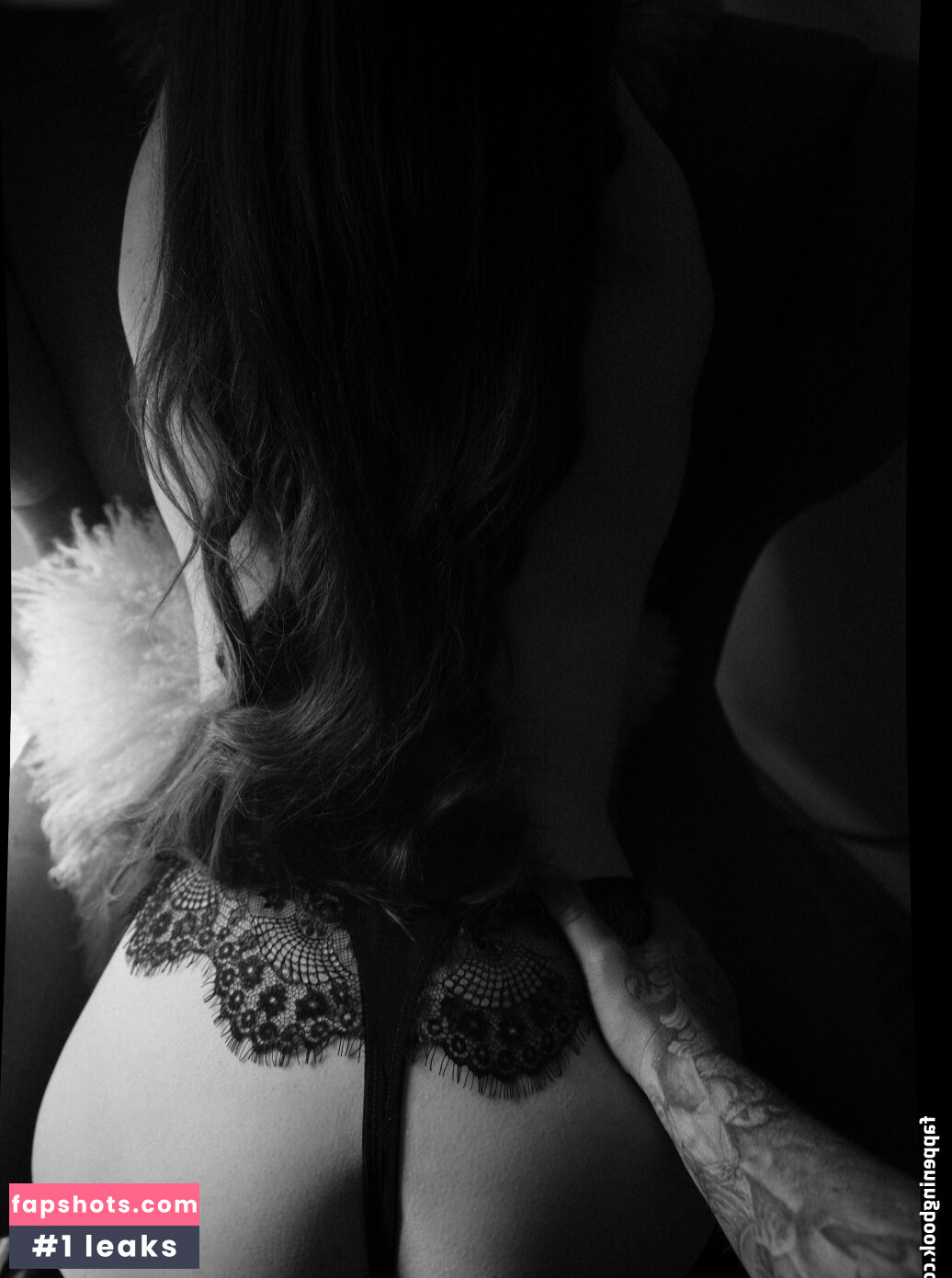 Carmen Palme Nude Leaks OnlyFans Photos #22 - LeakJerk