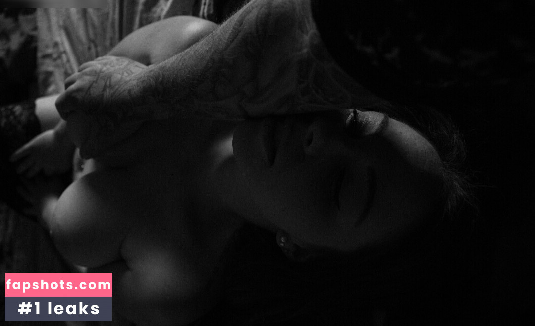 Carmen Palme Nude Leaks OnlyFans Photos #24 - LeakJerk