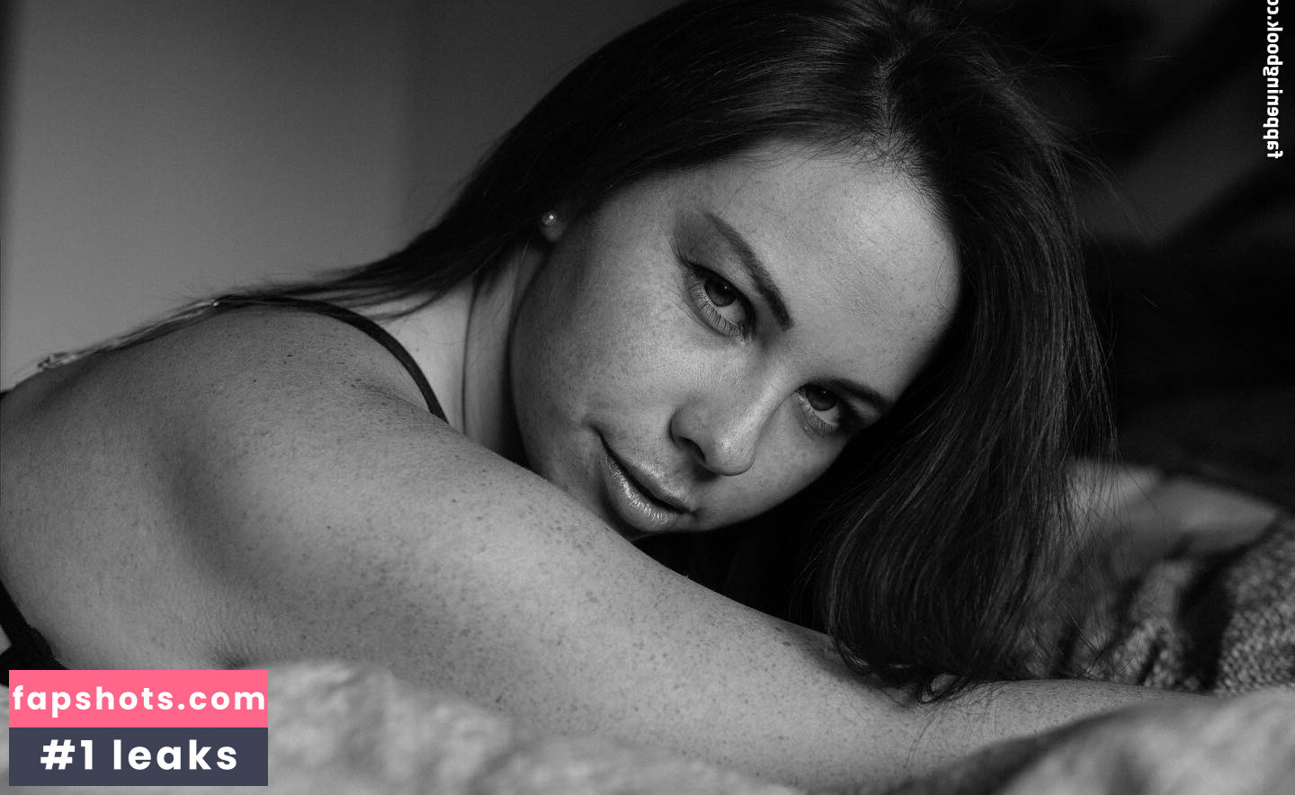 Carmen Palme Nude Leaks OnlyFans Photos #29 - LeakJerk