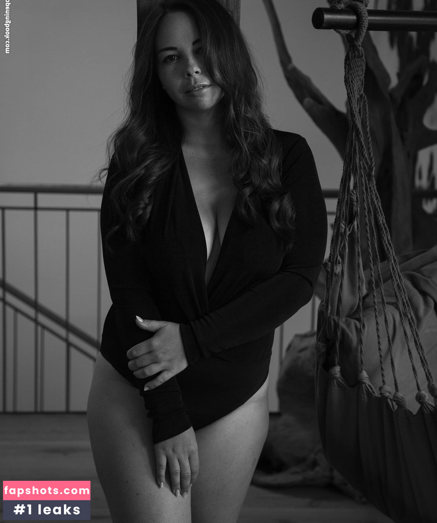 Carmen Palme Nude Leaks OnlyFans Photos #30 - LeakJerk