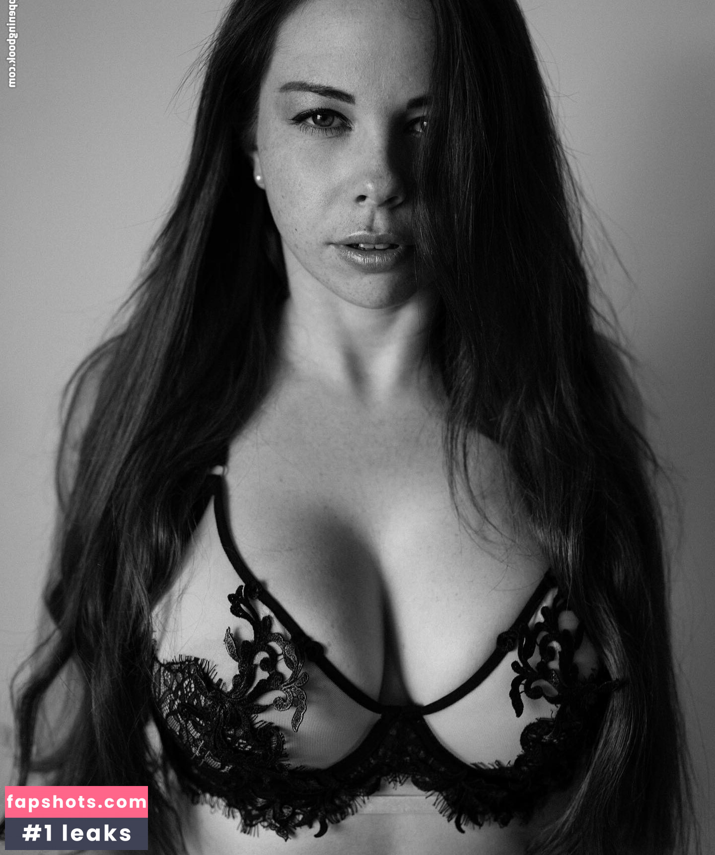 Carmen Palme Nude Leaks OnlyFans Photos #32 - LeakJerk