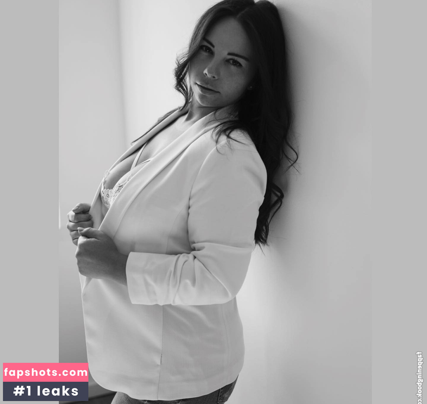 Carmen Palme Nude Leaks OnlyFans Photos #34 - LeakJerk