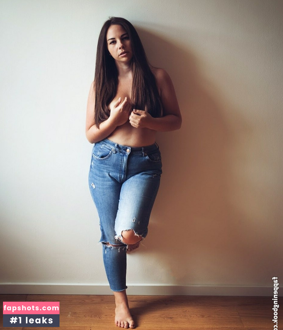 Carmen Palme Nude Leaks OnlyFans Photos #37 - LeakJerk