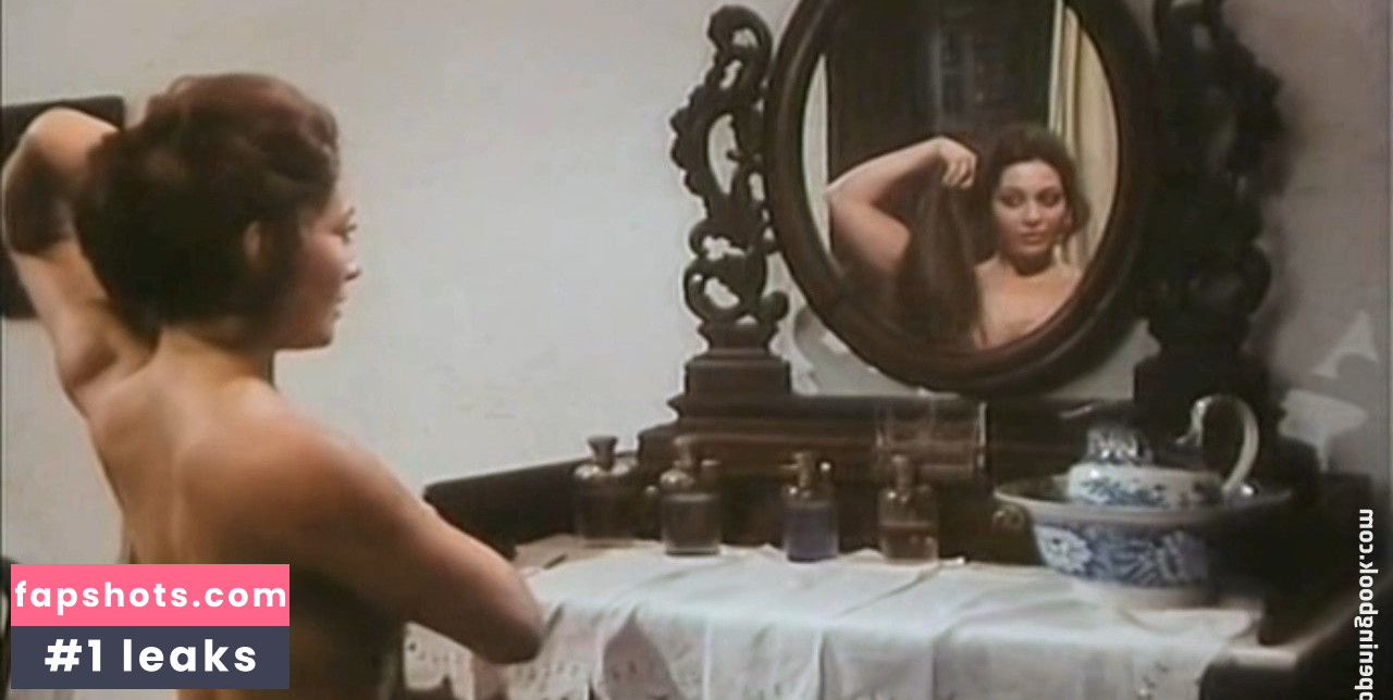 Carmen Platero Nahé úniky fotek pouze od fanoušků #4 - Fapshots