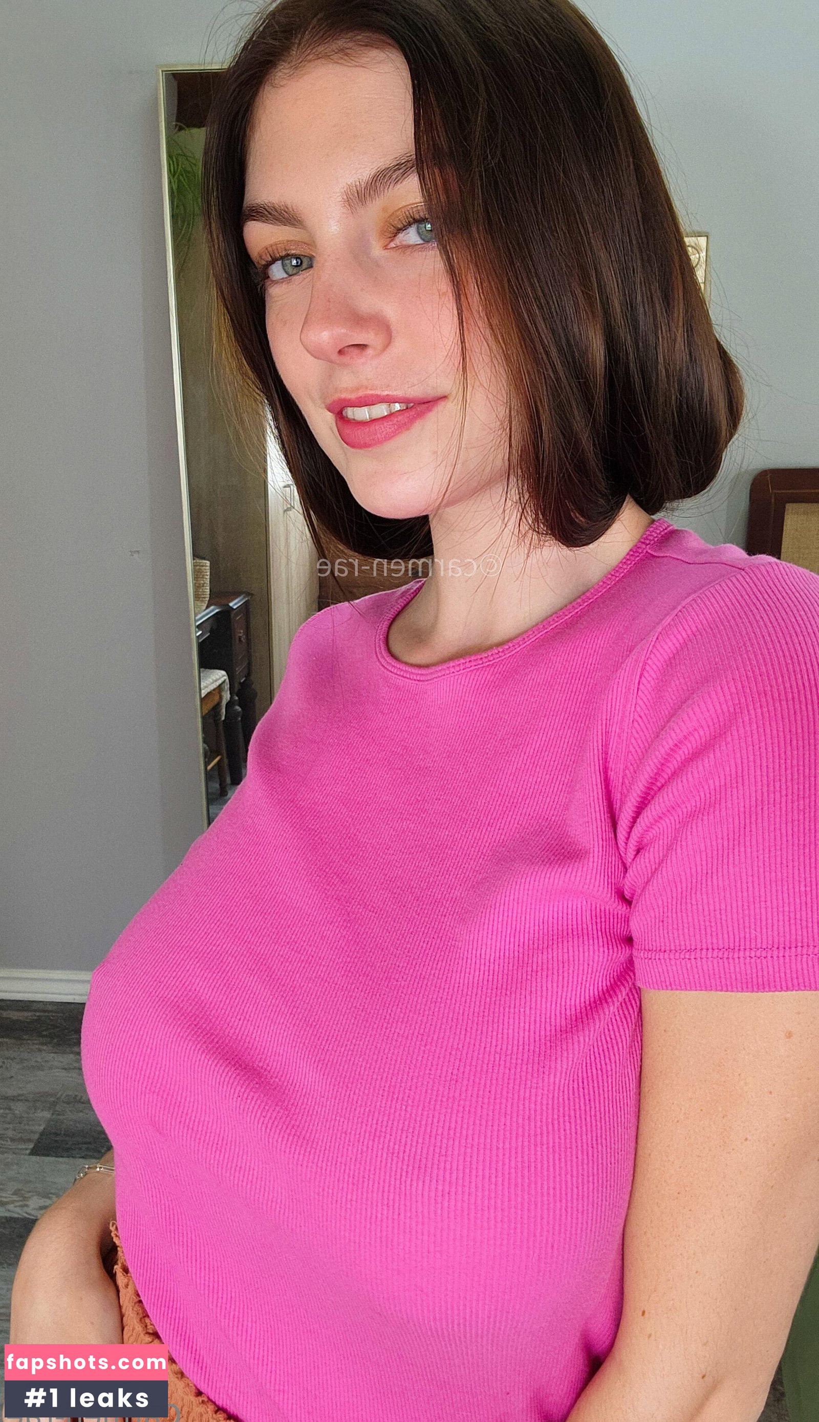 Carmen-Rae gallery photo #6191