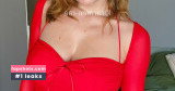 Carmen-Rae gallery photo #2050