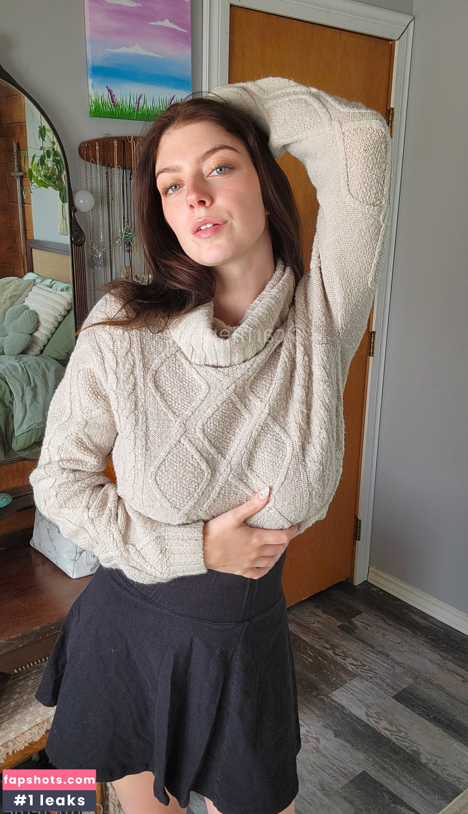 Carmen-Rae gallery photo #8882