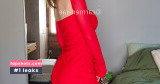 Carmen-Rae gallery photo #9162