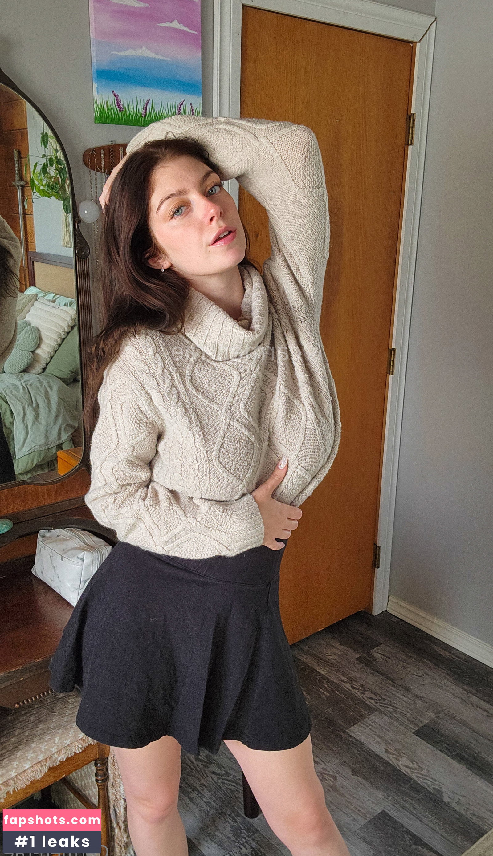 Carmen-Rae gallery photo #8357
