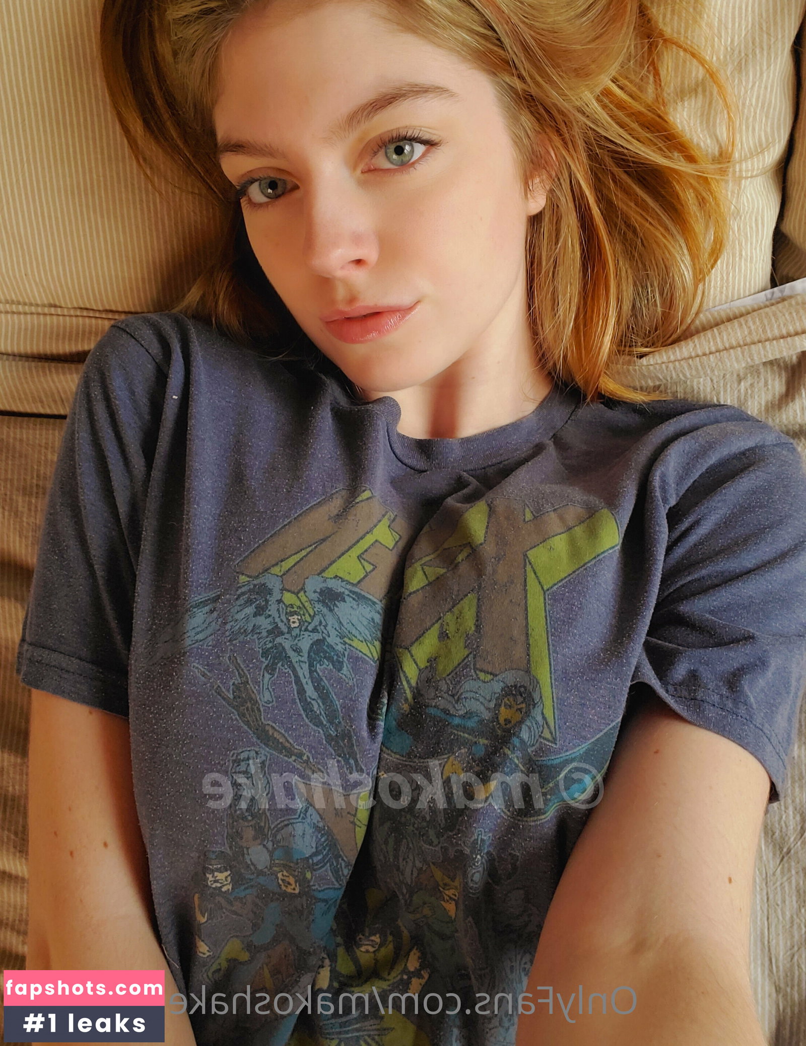 Carmen-Rae gallery photo #1862