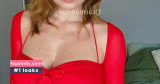 Carmen-Rae gallery photo #9660
