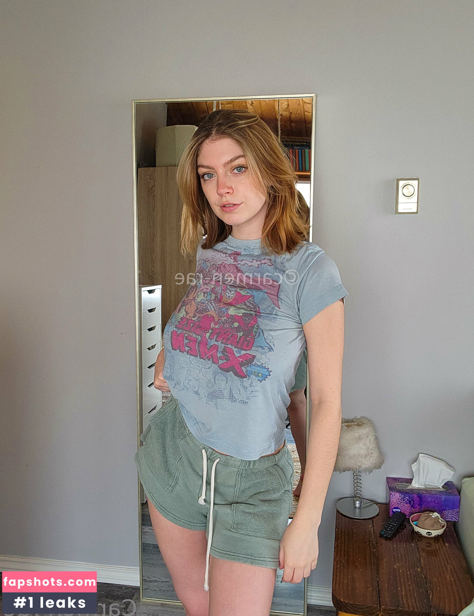 Carmen-Rae gallery photo #7669