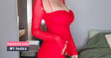 Carmen-Rae gallery photo #5654