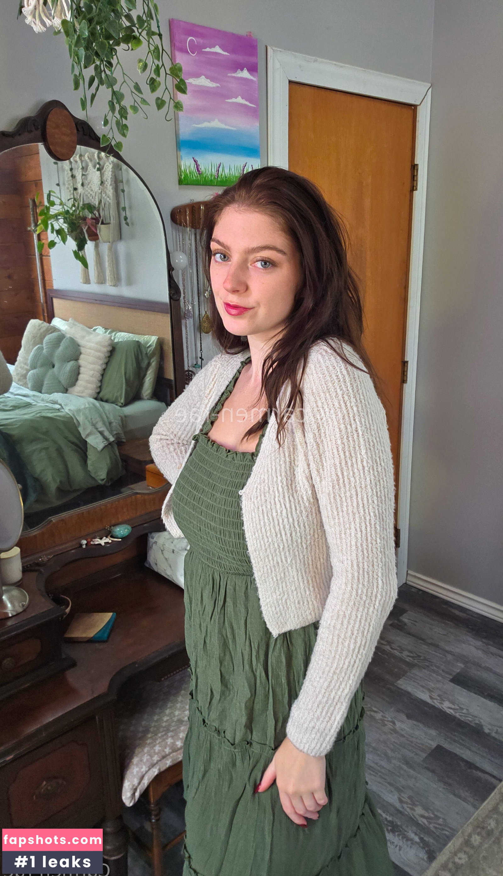 Carmen-Rae gallery photo #9652