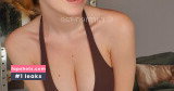 Carmen-Rae gallery photo #6513