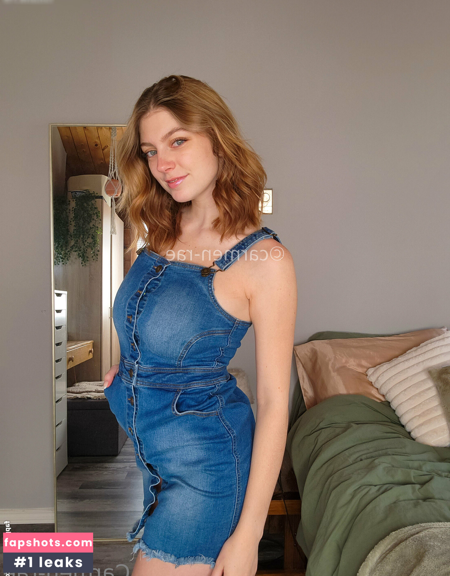 Carmen-rae gallery photo #72