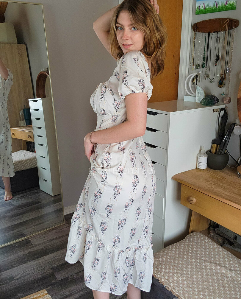 carmen-rae gallery photo #825