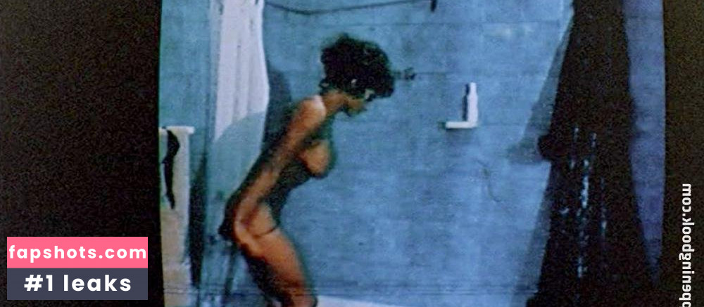 Carmen Russo gallery photo #14