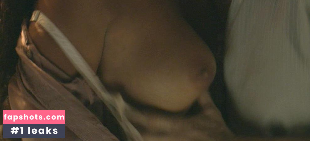 Carmen Serano Nahé úniky fotek pouze od fanoušků #2 - Fapshots