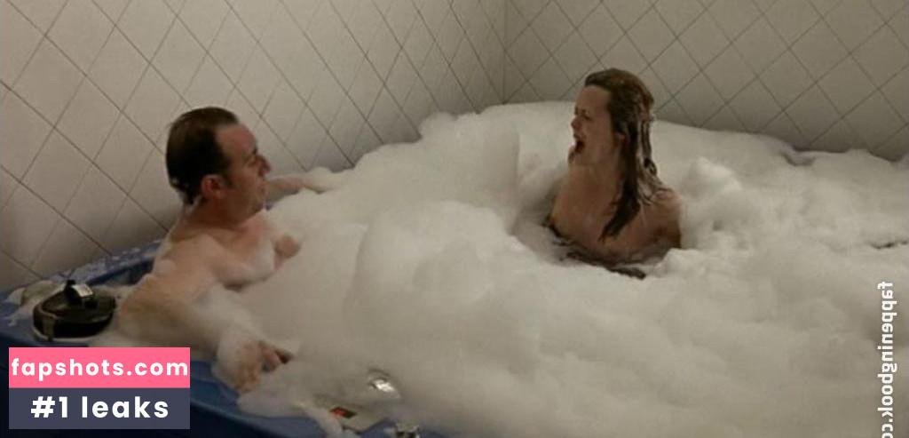 Carmen Vicente-Arche gallery photo #2