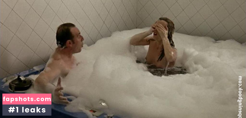 Carmen Vicente-Arche