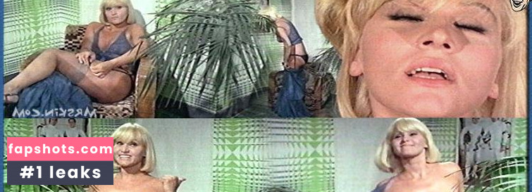 Carmen Villani gallery photo #7