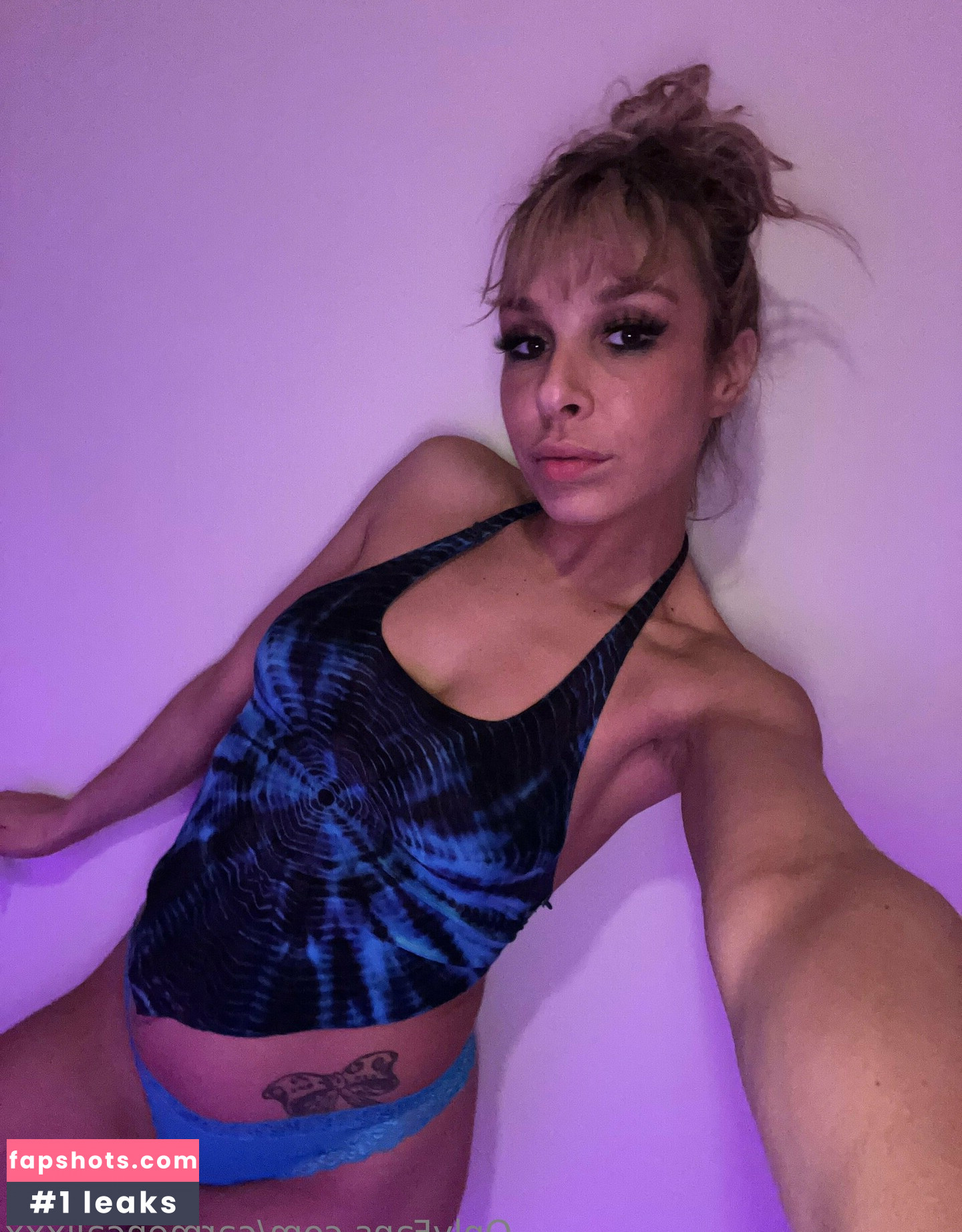 carmencalixxx gallery photo #55