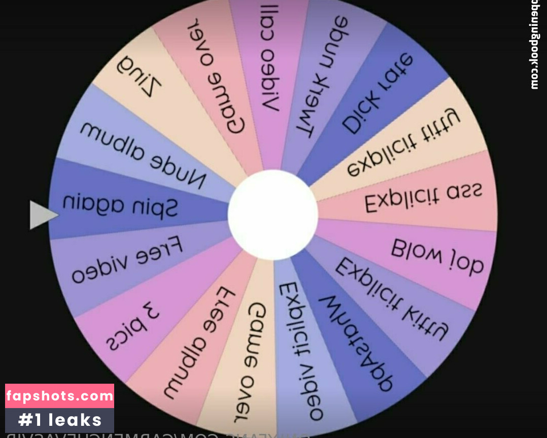 carmencuevasvip gallery photo #33