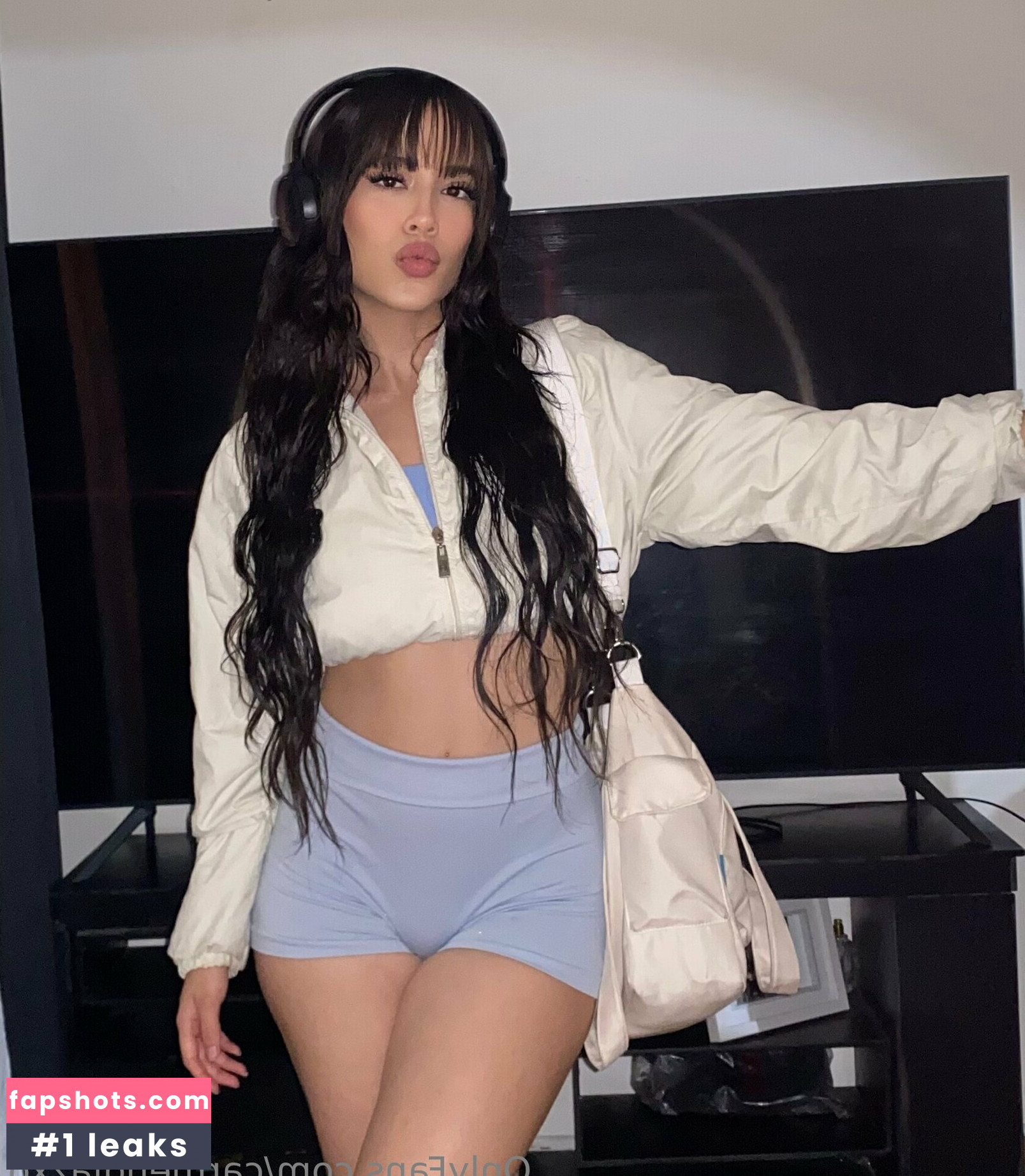 carmendiazxo gallery photo #2