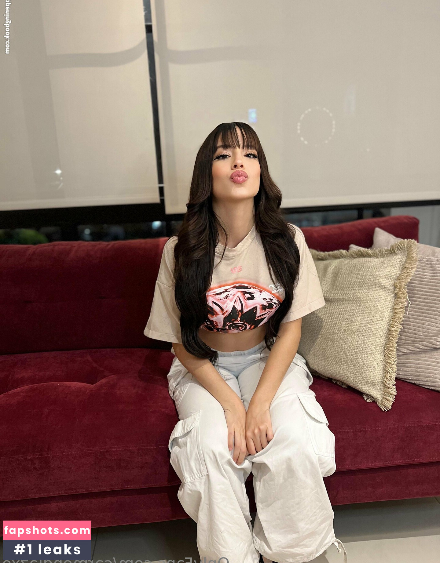 carmendiazxo gallery photo #11