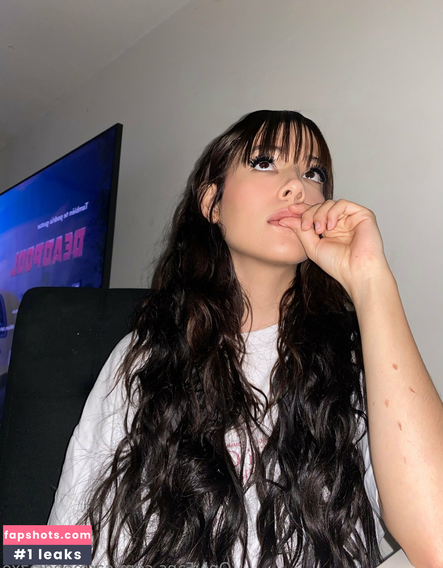 carmendiazxo gallery photo #23