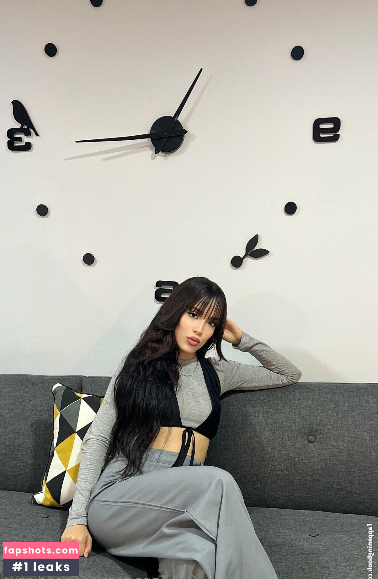 carmendiazxo gallery photo #9