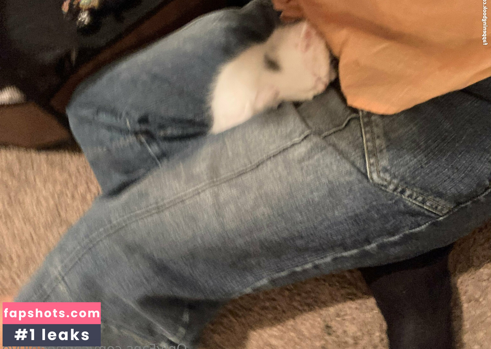 carmennl0ve gallery photo #11