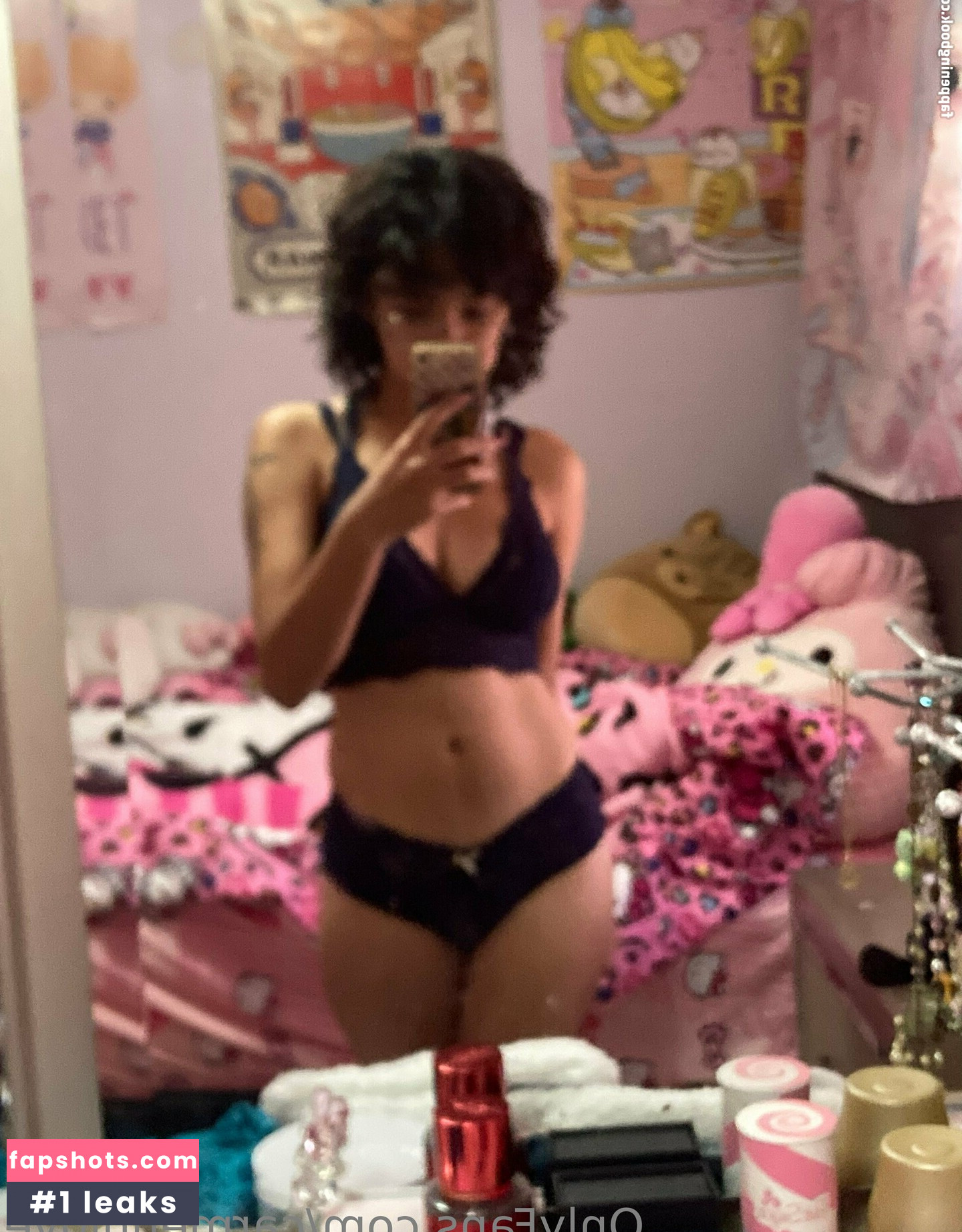 carmennl0ve gallery photo #17