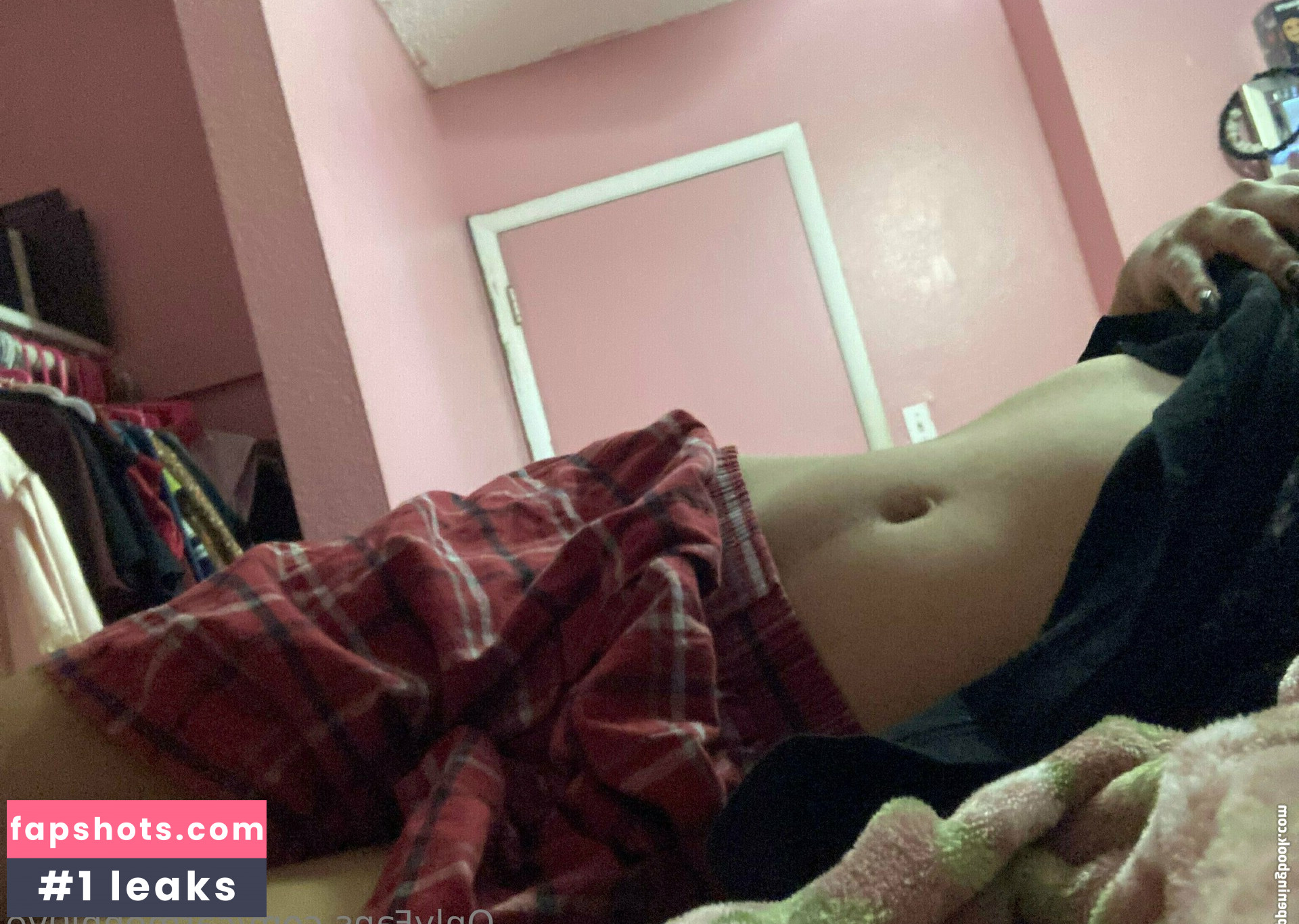 carmennl0ve gallery photo #21