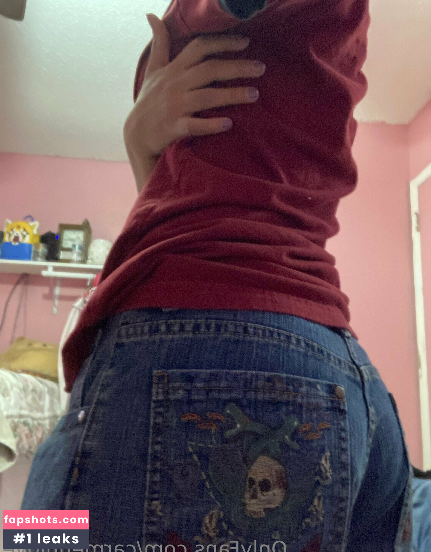 carmennl0ve gallery photo #23