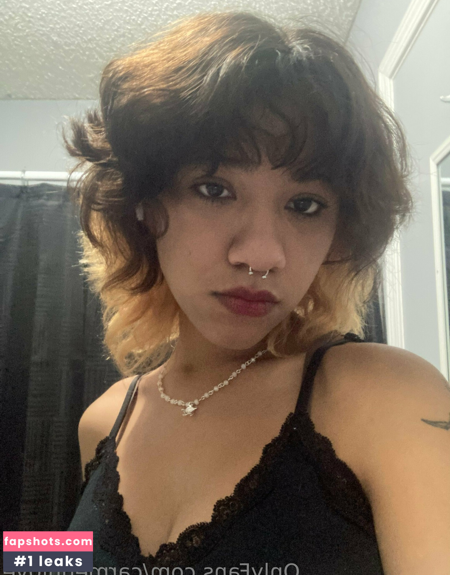 carmennl0ve gallery photo #24