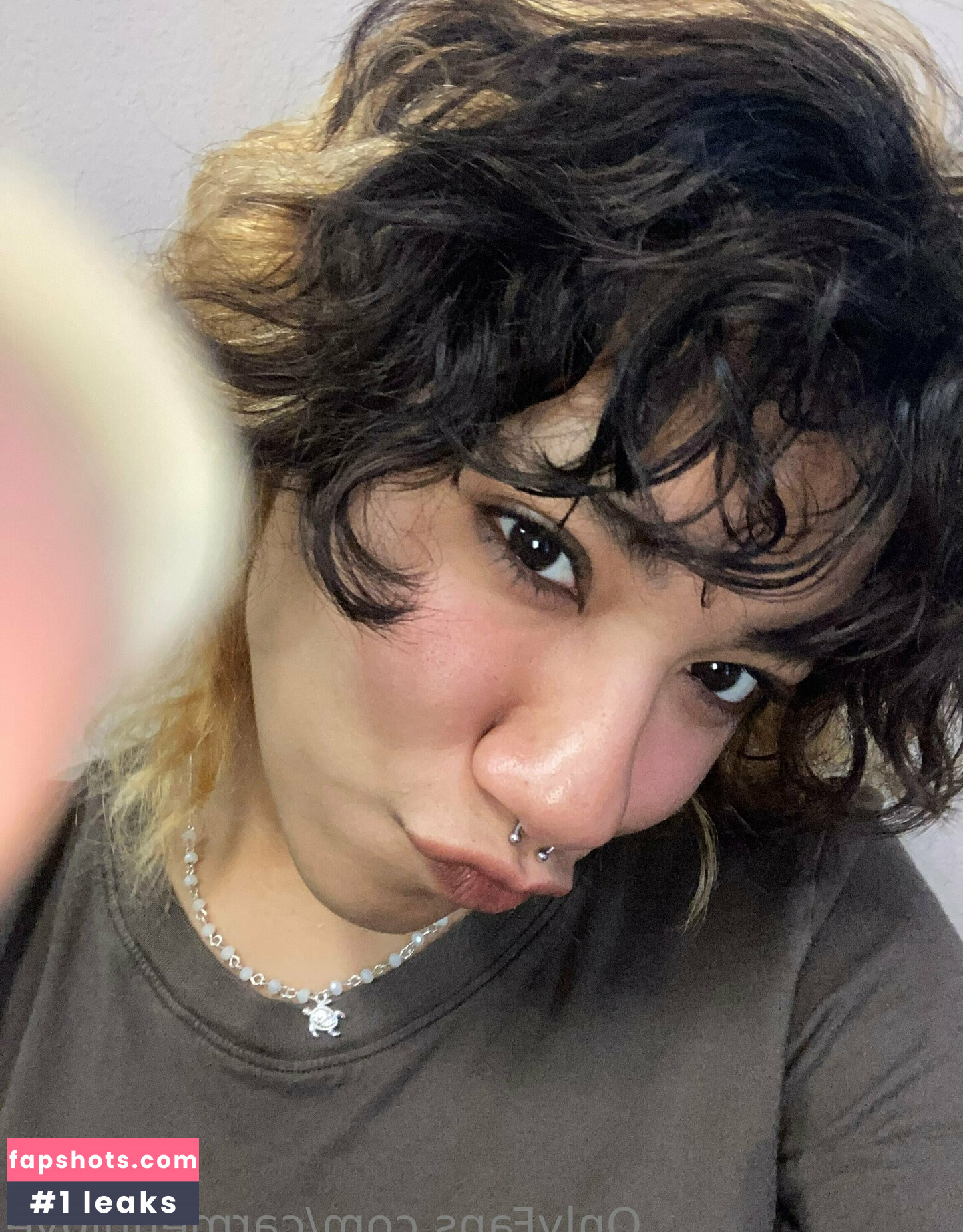 carmennl0ve gallery photo #25